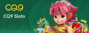 Cadastro rápido e seguro no 959bet