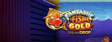 Apostas esportivas com grandes prêmios