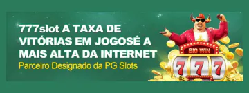 Promoção especial do 959bet