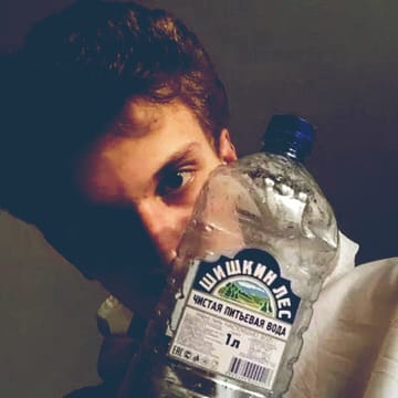 Avatar do jogador 202211071667790051761097