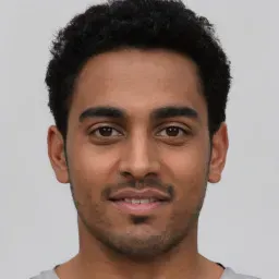 Avatar do jogador 10007